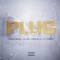 Plug (feat. Chingo Bling, Pancho V & GT Garza) - Lil Ro lyrics