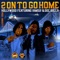 2 On To Go Home (feat. Iamsu! & Doc Dolla) - Hollywood lyrics