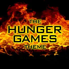 The Hunger Games Theme Song Lyrics