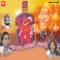 Thare Bhadara Makanma - Moinuddin Manchala lyrics