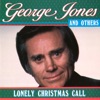 Lonely Christmas Call, 2014