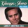 George Jones-Lonely Christmas Call George Jones-Lonely Christmas Call