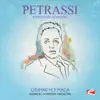 Stream & download Petrassi: Partita for Orchestra (Remastered) - EP