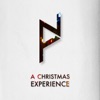 A Christmas Experience