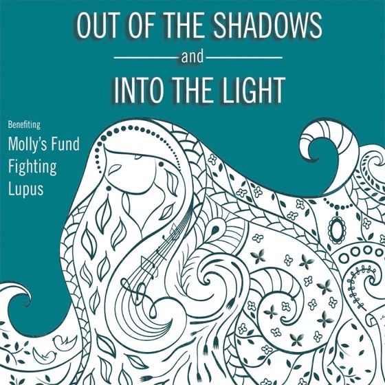 Cover artwork for Changes