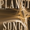 Planet Songs, Vol. 12, 2015