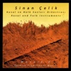 Sinan Çelik - Cirit Havası