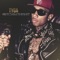 B*tch Betta Have My Money (feat. YG & Kurupt) - Tyga lyrics