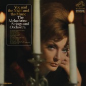 The Melachrino Strings And Orchestra - Starlight Roof Waltz