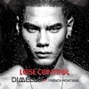 Lose Control (feat. French Montana) - Single