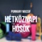 Hétköznapi Hősök artwork