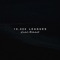 10,000 Leagues - Kaleb Mitchell lyrics