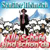 Stream & download Alle Schafe sind schon da - Single