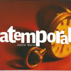 Atemporal - Adolar Marin