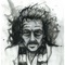 All My Loved Ones - Matt Holubowski lyrics