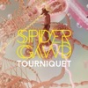 Tourniquet - Single