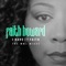 I Have the Faith (Gifted Souls Mix) [Joe Smooth] - Faith Howard lyrics