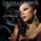 Harmony (feat. Dave Hollister) - Syleena Johnson lyrics