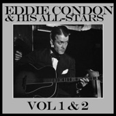 Eddie Condon and His All Stars - Big Butter and Egg Man