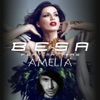 Amelia (feat. Mattyas) - Single