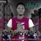 J.M.G. (Join Millonaires Gang) - Shegsy60 lyrics