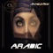 Arabic - Antele Prox. lyrics