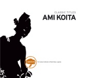 Classic Titles: Ami Koïta