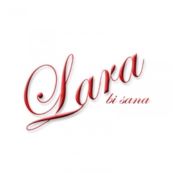 Lara - Bi Sana