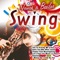 Swing Along artwork