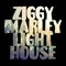 Lighthouse - EP