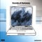 Dramaturgy - Sammy Burdson & Jean-Claude Madonne lyrics
