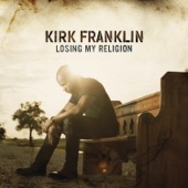 Kirk Franklin - My World Needs You