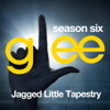 Glee Cast - Will You Love Me Tomorrow / Head Over Feet (Glee Cast Version) artwork