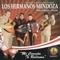 Inolvidable Amor (feat. Dúo Gómez-Pavón) - Los Hermanos Mendoza lyrics