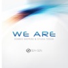 We Are - Single artwork