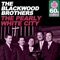 The Pearly White City (Remastered) - Single