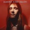 Double Talk - Jaakko Eino Kalevi lyrics