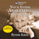 Byron Katie - Your Inner Awakening: The Work of Byron Katie: Four Questions That Will Transform Your Life