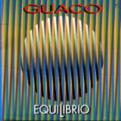 Guaco - Si las Paredes Hablaran