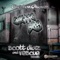 Ghetto Boy (Rescue Remix) - Christian Alvarez lyrics