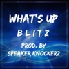 What's Up - Single