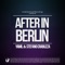 After in Berlin - Yamil & Stefano Crabuzza lyrics