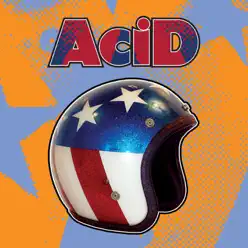 Acid - Acid