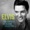 Elvis Presley - Because Of Love (2:31)