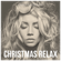 Last Christmas - Guitar Room