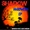 Destroy Boys - Shadow (I'm Breaking Down)