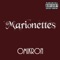 Marionettes - Omikron lyrics