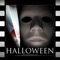 Halloween Theme Music - Halloween Music Box lyrics