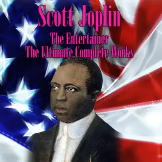 The Easy Winners by Scott Joplin song reviws