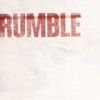 Rumble - EP, 2014